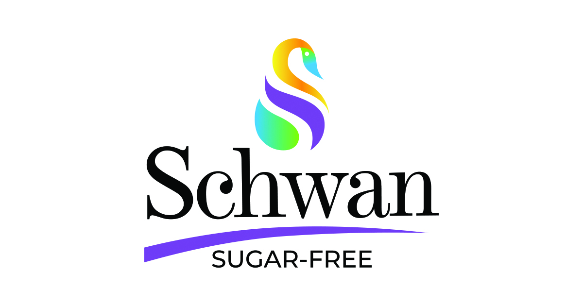 Schwan Sugar-Free® SERBIA I Official Website