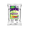 Schwan Xylitol 300g