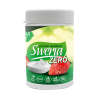 Sweria Zero 1kg Schwan Sugar-Free® SERBIA I Official Website