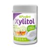 Xylitol 1kg