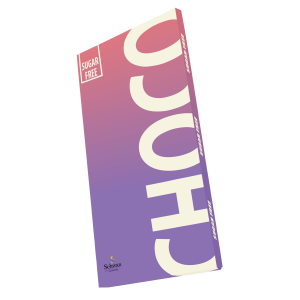 Schwan Sugar-Free® SERBIA I Official Website bela cokolada