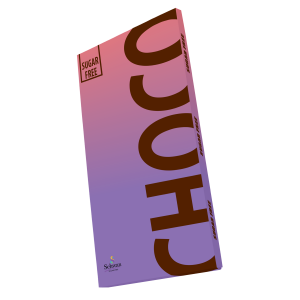 shwan sugar free crna cokolada