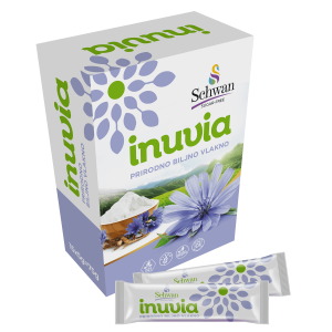 inuvia prirodno biljno vlakno Schwan Sugar-Free® SERBIA I Official Website